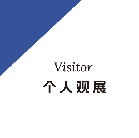 个人