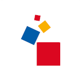 image.png image.png