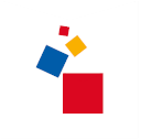 image.png image.png
